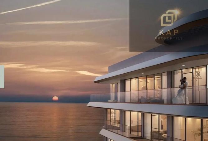 16161042 - Property Image 2