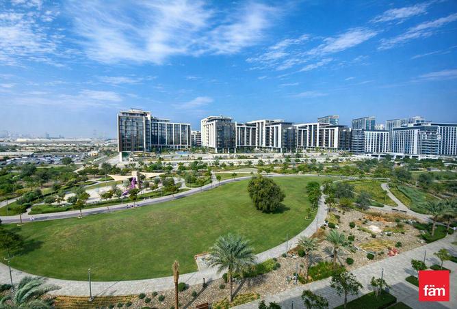 87039358 - الصورة الرئيسية للعقار