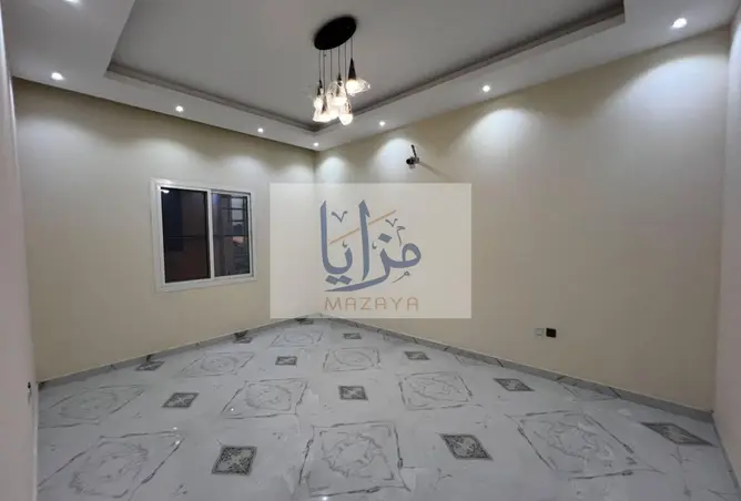 153730346 - Property Image 3