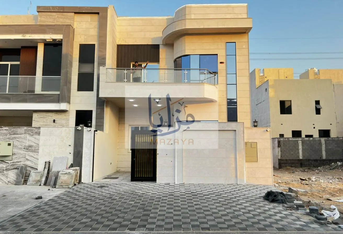 153730346 - Property Main Image