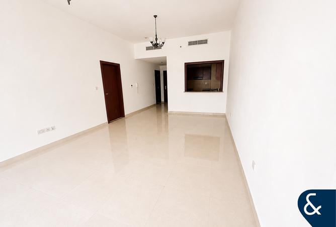 138301523 - Property Image 2