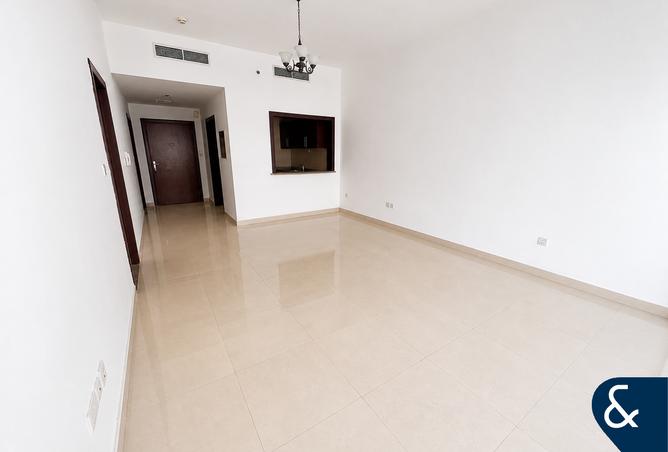 138301523 - Property Main Image