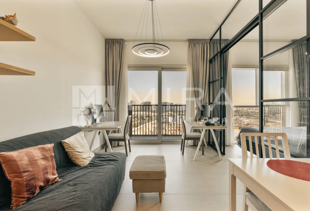 146428049 - Property Main Image