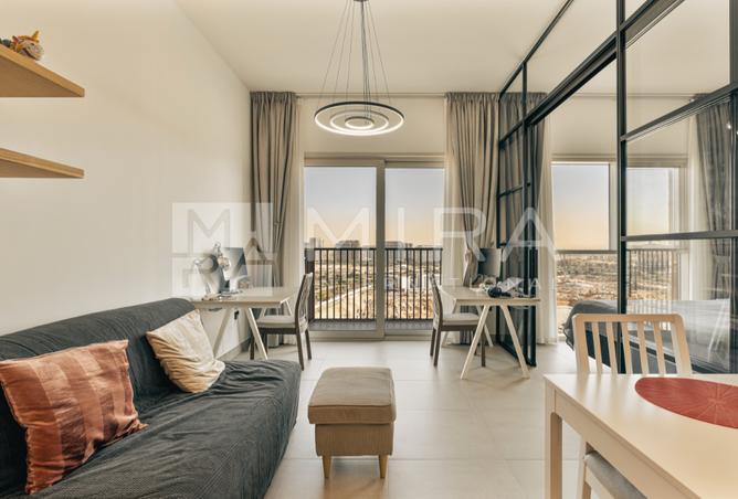 Mid Floor | Brand New | Great Deal