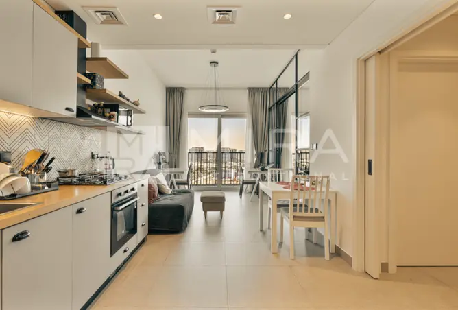 146428049 - Property Image 3
