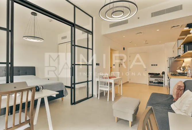 146428049 - Property Image 2