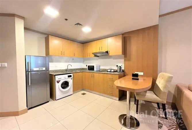 161852751 - Property Image 3