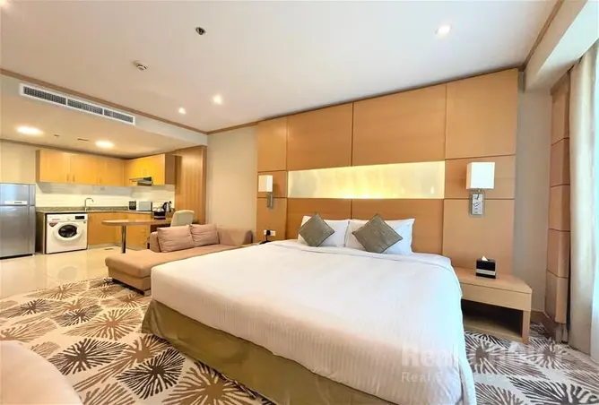 161852751 - Property Image 2