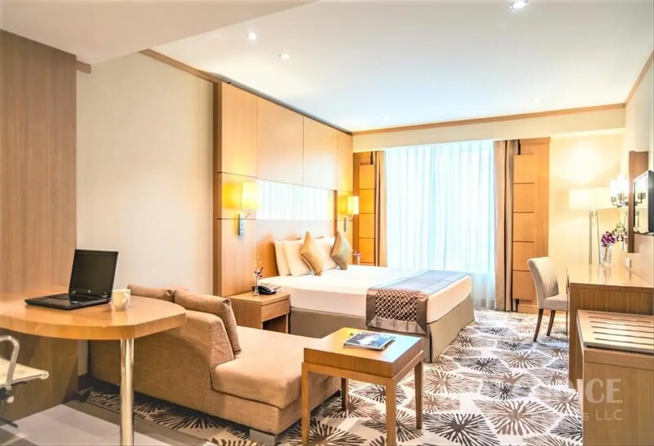 161852751 - Property Main Image