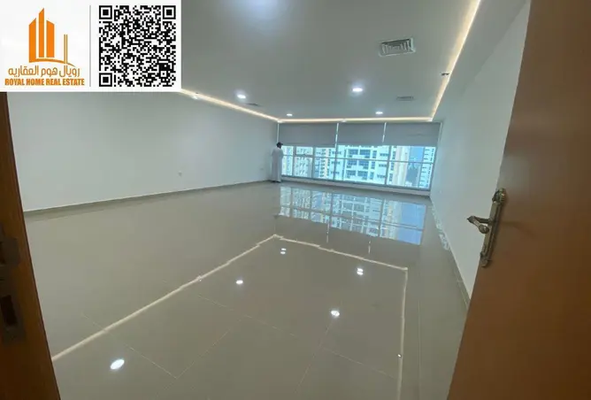 163700413 - Property Image 2