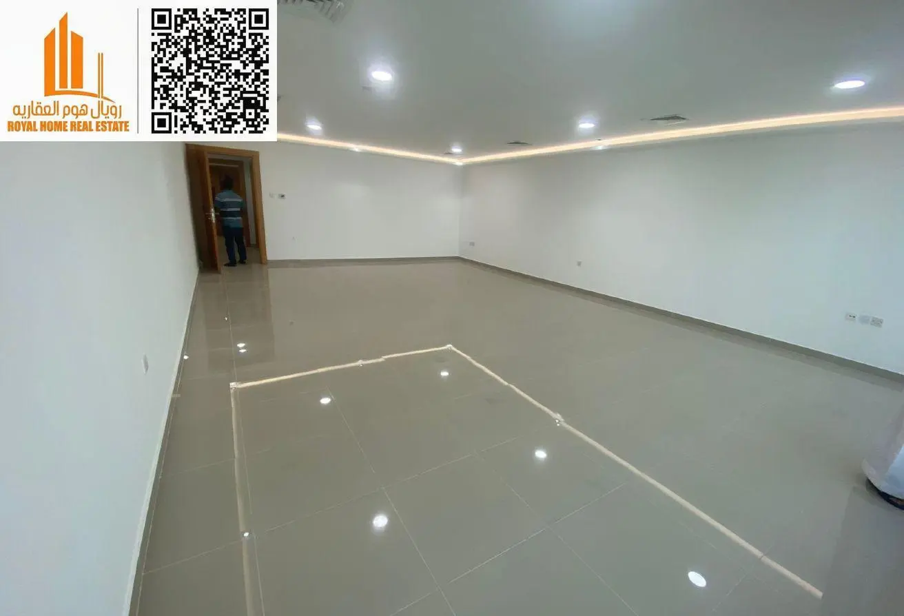 163700413 - Property Main Image