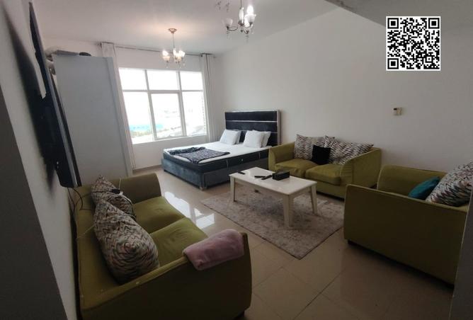 117248416 - Property Image 2