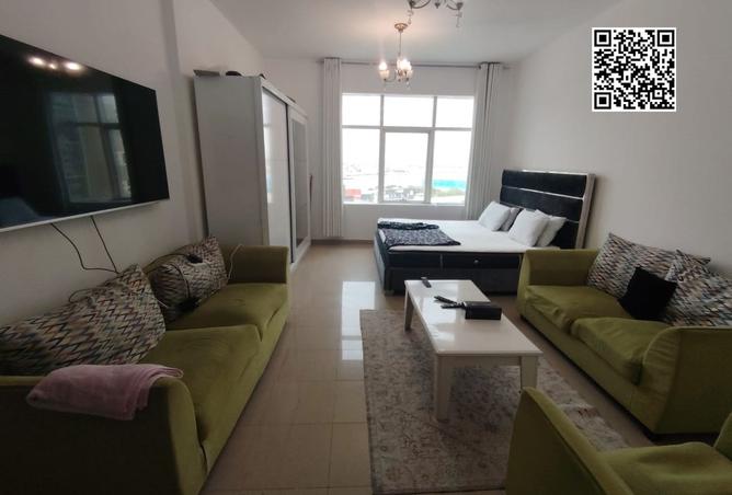 117248416 - Property Main Image
