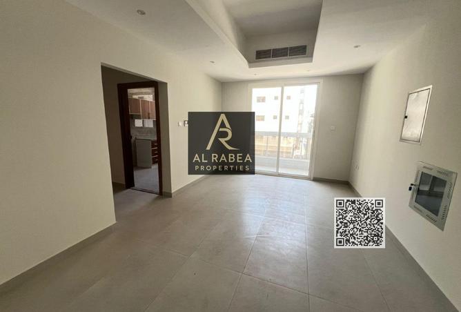 87042908 - Property Image 3