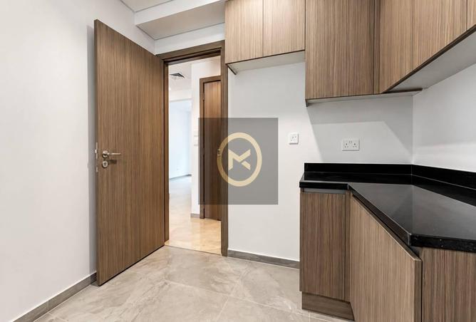142845225 - Property Image 2