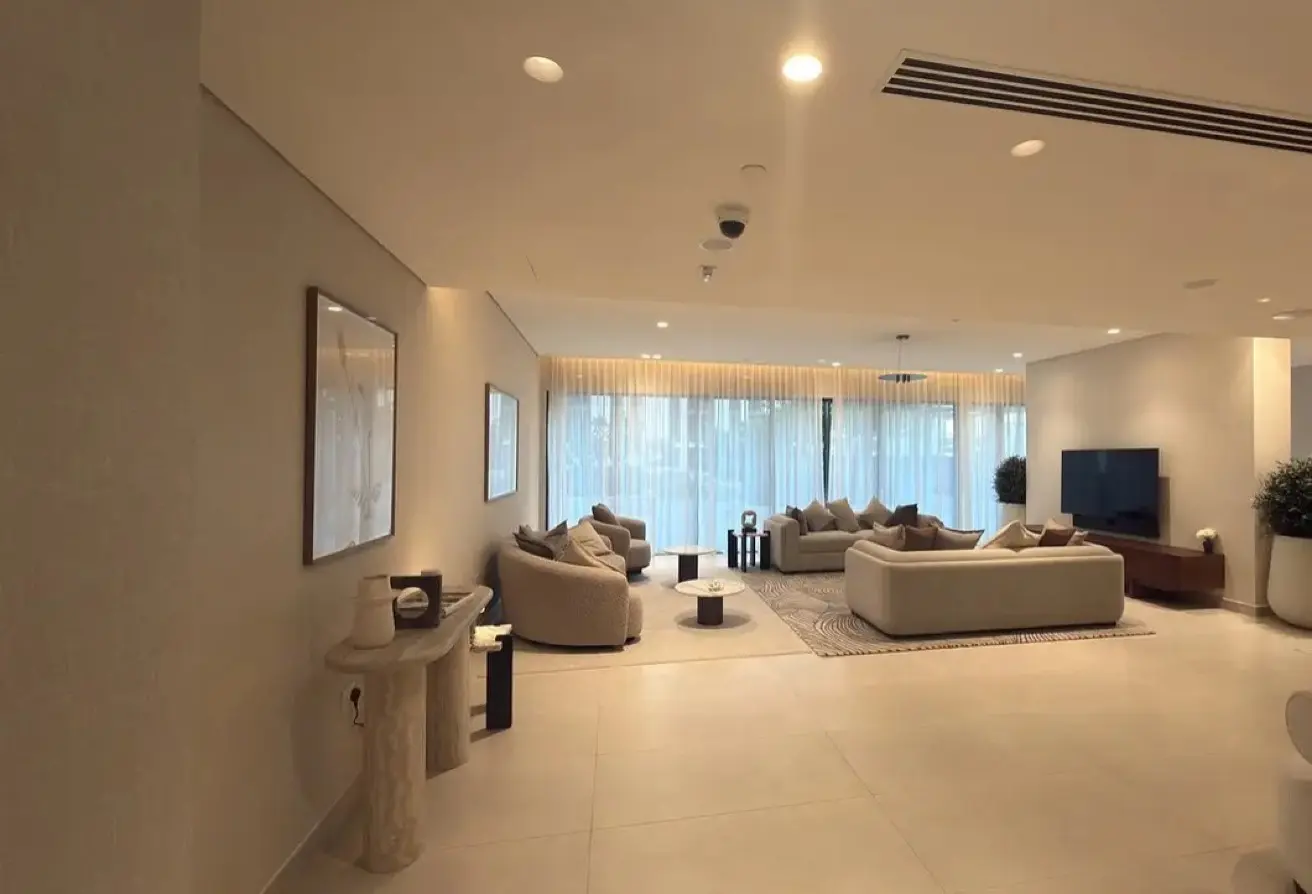 156166964 - Property Main Image