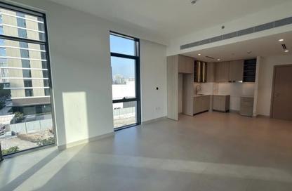 Apartment - 2 - 3 for rent in Elvira 1 - Elvira - Dubai Hills Estate - Dubai
