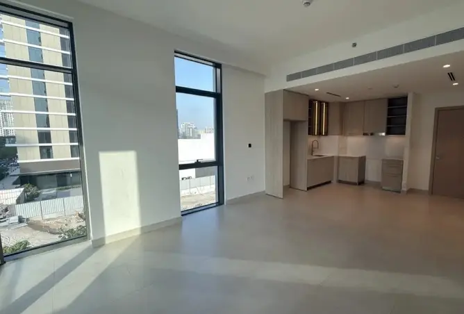 156166964 - Property Image 2
