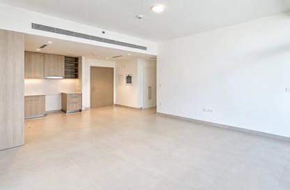 Apartment - 2 - 3 for rent in Elvira 1 - Elvira - Dubai Hills Estate - Dubai