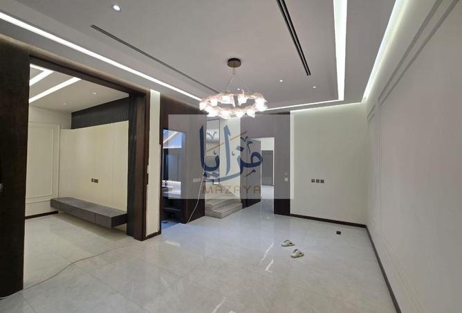 53608492 - صورة العقار 2