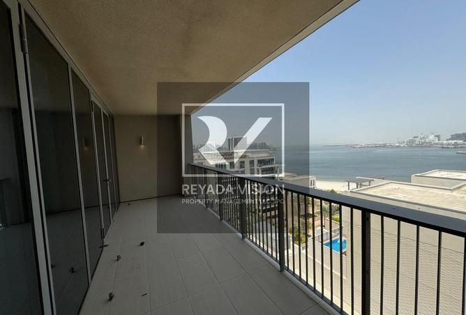 128369113 - Property Image 3