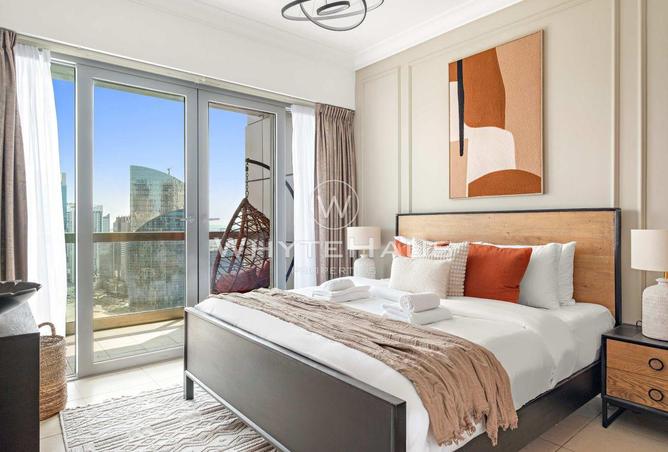 80685230 - الصورة الرئيسية للعقار