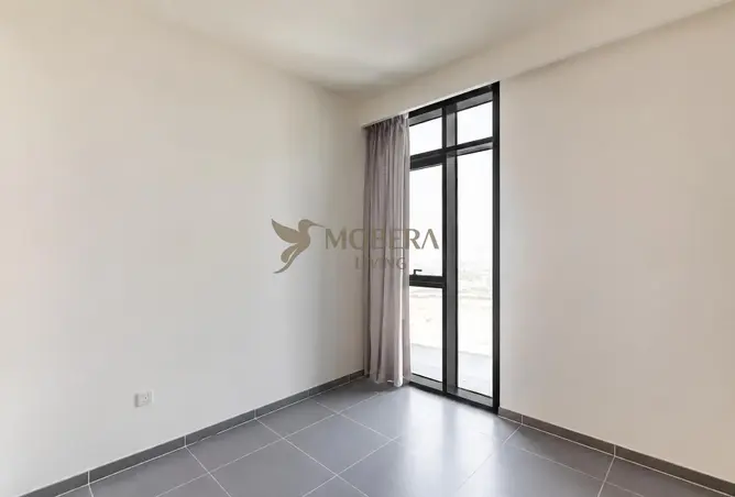 156896729 - Property Image 3