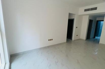 Apartment - 1 - 2 for rent in Al Mowaihat 3 - Al Mowaihat - Ajman