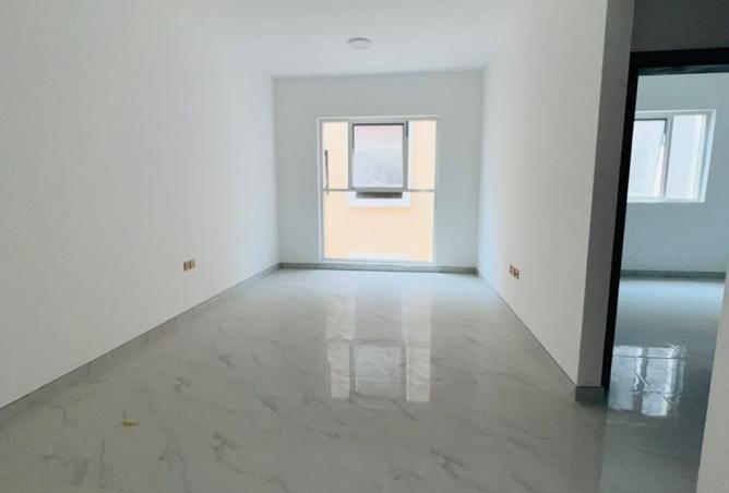 144185810 - Property Image 2