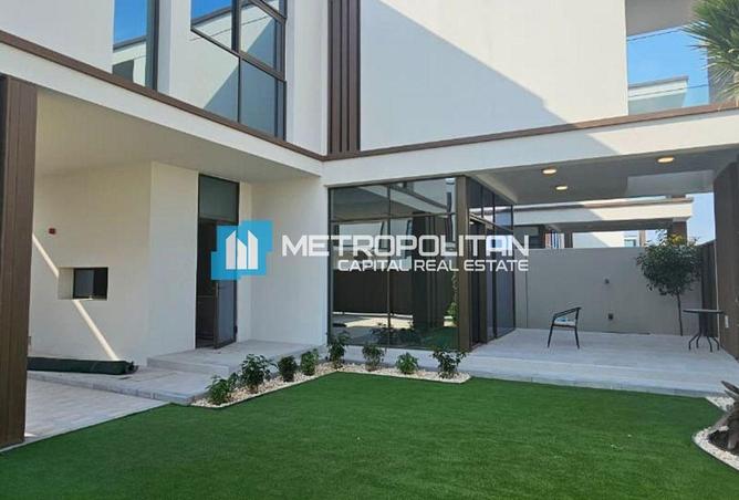 16204220 - صورة العقار 2