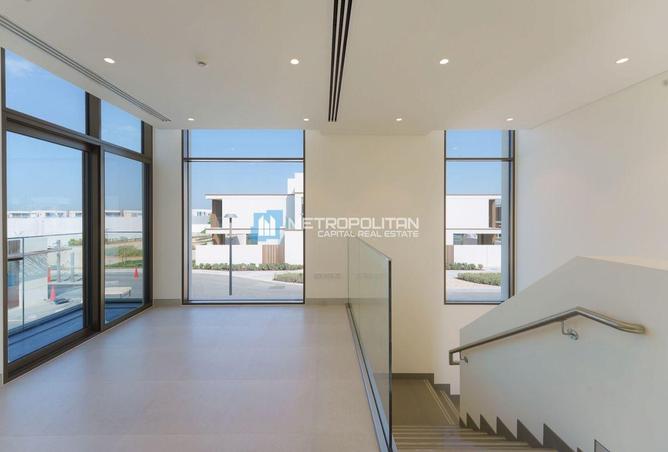 16204220 - صورة العقار 3