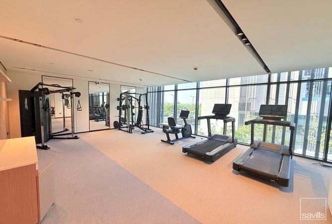 110497974 - Property Image 3