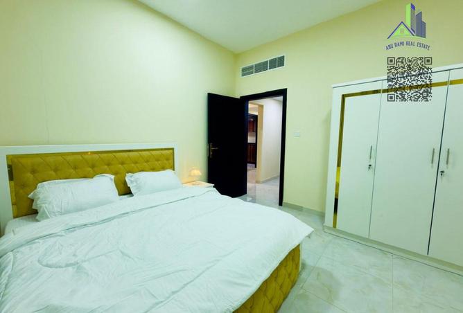128813154 - Property Image 2