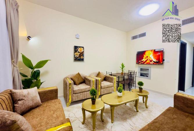 128813154 - Property Main Image