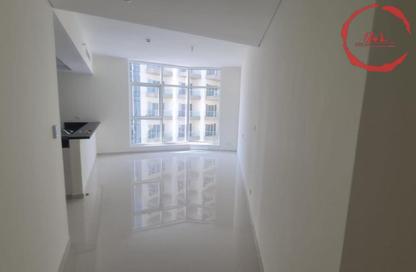Hotel and Hotel Apartment - 1 Bedroom - 2 Bathrooms for sale in Viridis C - Viridis Residence and Hotel Apartments - Damac Hills 2 - Dubai Hotel and Hotel Apartment - 1 Bedroom - 2 Bathrooms for sale in Viridis C - Viridis Residence and Hotel Apartments - Damac Hills 2 - Dubai