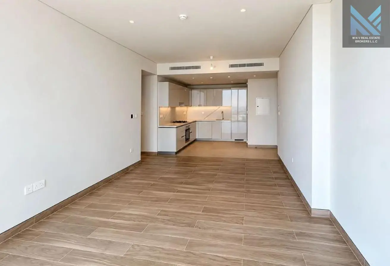154599374 - Property Main Image