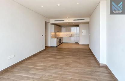 Apartment - 1 - 2 for rent in Sobha Hartland Waves Opulence - Sobha Hartland - Mohammed Bin Rashid City - Dubai Apartment - 1 - 2 for rent in Sobha Hartland Waves Opulence - Sobha Hartland - Mohammed Bin Rashid City - Dubai