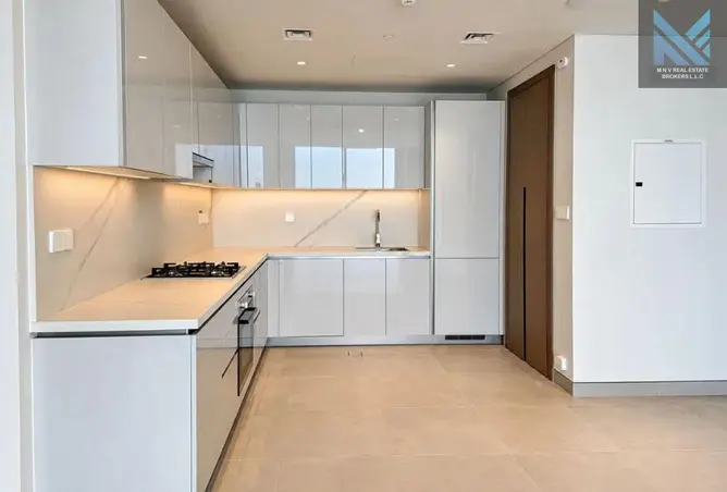 154599374 - Property Image 3