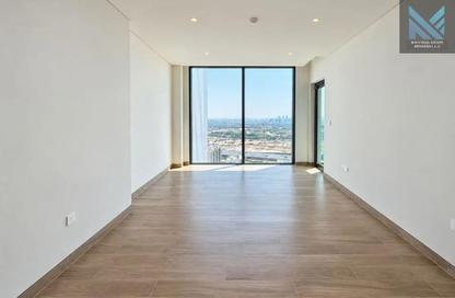 Apartment - 1 - 2 for rent in Sobha Hartland Waves Opulence - Sobha Hartland - Mohammed Bin Rashid City - Dubai Apartment - 1 - 2 for rent in Sobha Hartland Waves Opulence - Sobha Hartland - Mohammed Bin Rashid City - Dubai