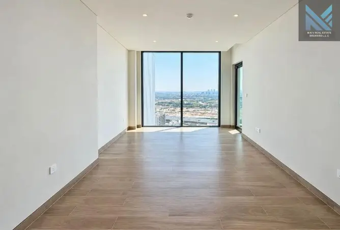 154599374 - Property Image 2