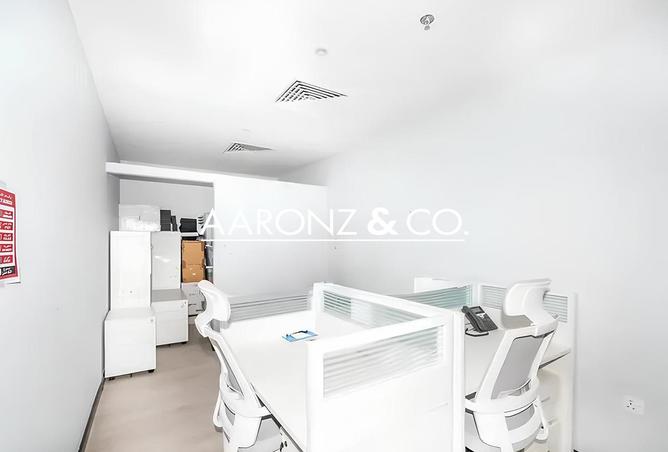 55342240 - Property Image 3