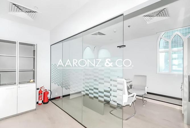 55342240 - صورة العقار 2