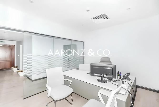 55342240 - صورة العقار 3