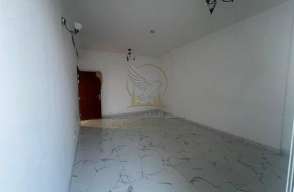 Apartment - 2 - 2 for rent in Oasis Tower 3 - Al Rashidiya 1 - Al Rashidiya - Ajman
