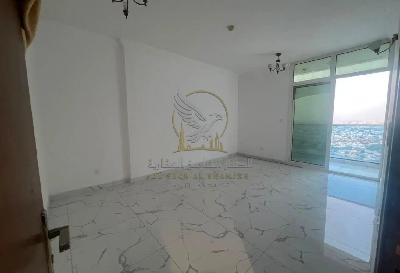 153743171 - الصورة الرئيسية للعقار