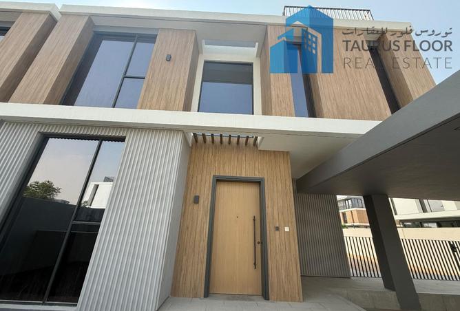 15965863 - صورة العقار 2