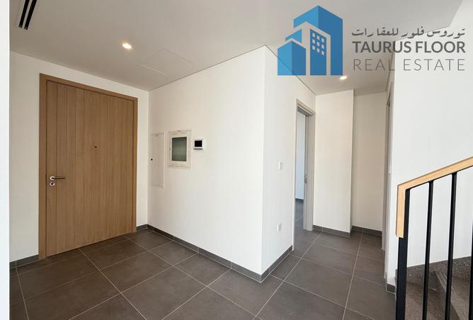 15965863 - صورة العقار 3