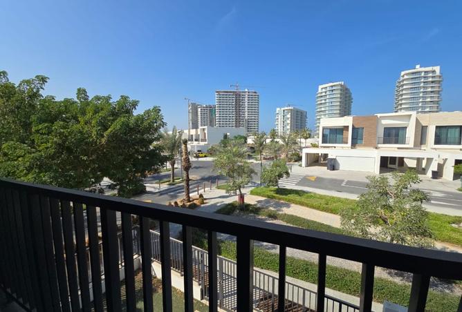 15939138 - الصورة الرئيسية للعقار