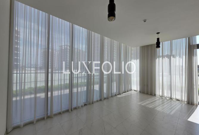 16321600 - Property Image 3