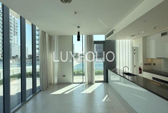 16321600 - Property Image 2